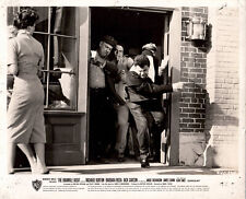 richard vollmer d'occasion richard vollmer d'occasion  Prades