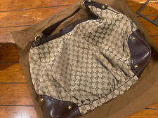 Preowned auth gucci for sale  USA