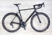 Canyon ultimate 2019 for sale  Irvine