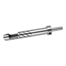 Custom plug cutting for sale  YEOVIL