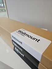 Sonos beam wallmount gebraucht kaufen  Oldenburg (Oldenburg)