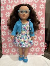 cititoy doll for sale  Hernando