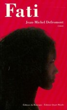 Fati jean michel d'occasion  Hennebont