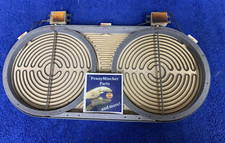 318177900 frigidaire stove for sale  Port Saint Lucie