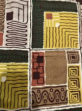 barkcloth fabric for sale barkcloth fabric for sale Granada Hills