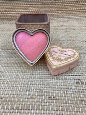 Blush too faced d'occasion  Joué-sur-Erdre