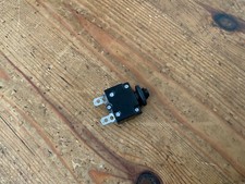 Horizon treadmill circuit for sale  DAGENHAM