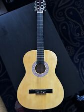 Cordoba classical guitar for sale  LONDON