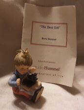 hummel christmas ornament sets for sale hummel christmas ornament sets for sale Ithaca