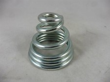 Riginal stiga villa gebraucht kaufen  Simmerath