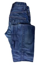 Men star jeans for sale  Sweet Grass