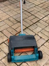 Black decker lawn for sale  UK