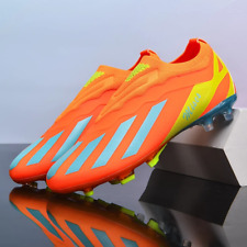 Chaussures football adultes d'occasion  France
