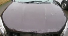Nissan qashqai j10 for sale  HALIFAX
