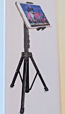 Tripod mount holder for sale  Appleton