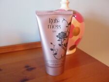 Ladies kate kate for sale  BUCKIE