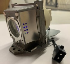 Benq j4l05 021 gebraucht kaufen  Bothel