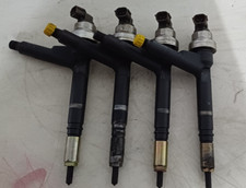 897313 8612 denso gebraucht kaufen  Witten