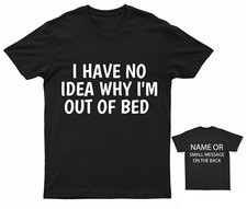 Lazy idea bed for sale  BRISTOL