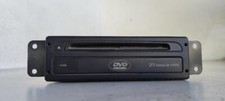 6590692018202 sistema dvd usato  Ferrara