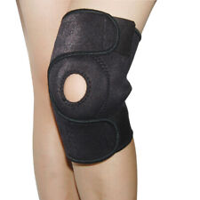 Knee brace support for sale  WIGAN