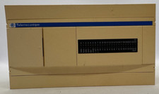 Twdlcae40drf telemecanique twi d'occasion  Expédié en Belgium