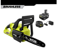 Ryobi 10in 18v for sale  Atlanta