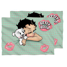 Betty boop goodnight d'occasion  Expédié en Belgium