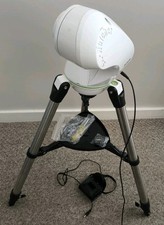 Skywatcher synscan go2 for sale  WREXHAM