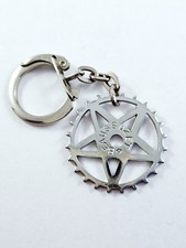 Porte cles roue d'occasion Porte cles roue d'occasion  L'Absie