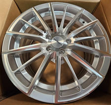 Vision axis 473 for sale  North Salt Lake