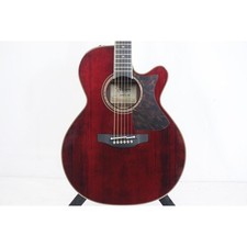 Usado, Takamine DMP50S comprar usado  Enviando para Brazil