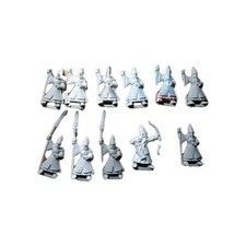 Warhammer figures plastic for sale Warhammer figures plastic for sale  SOUTHPORT