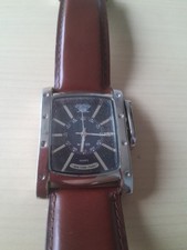 Montre spirit st.louis d'occasion  Massy