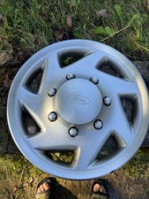 Scratches 2000 2014 for sale  Akron