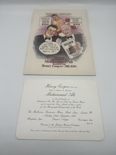 Honor muhammad ali for sale  HIGH WYCOMBE
