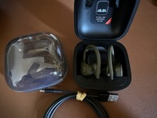 Beats dr. dre usato  Milano