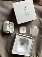 apple iphone bluetooth headset gebraucht kaufen apple iphone bluetooth headset gebraucht kaufen Weißenfels