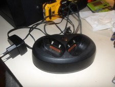 Motorola talkie walkie d'occasion  Gardanne