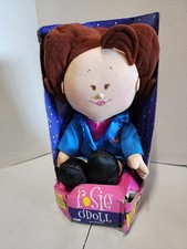Vtg new rosie for sale  Plainfield