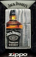 Jack daniel bottle for sale  SOUTHAM