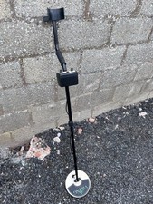 Viking metal detector for sale  SOLIHULL