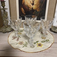 Céramiques, verres d'occasion  Gurgy