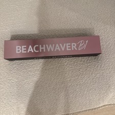 Beachwaver midnight roselimite for sale  Lake Zurich