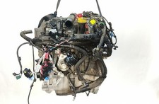 Motore renault clio usato  Trambileno