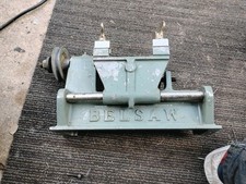 foley belsaw for sale  El Dorado