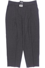 Windsor stoffhose damen gebraucht kaufen  Berlin