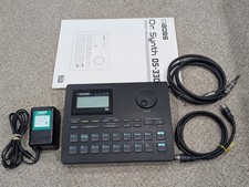 Boss synth 330 d'occasion  Expédié en Belgium