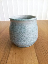 Art deco pilkington for sale  MARCH