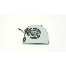 Ventilateur ef50050v1 eliteboo d'occasion  Briec